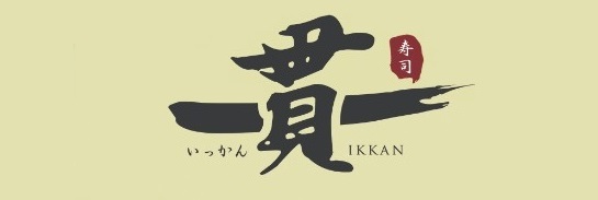 Superstar Catering Group Limited